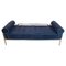 Vintage Daybed by Gae Aulenti for Poltronova, 1960s 1