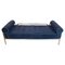 Vintage Daybed by Gae Aulenti for Poltronova, 1960s, Image 1