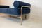 Vintage Daybed by Gae Aulenti for Poltronova, 1960s 6