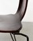 Anziano Chairs by John Hutton for Donghia, 1990s, Set of 4 3