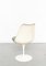 Chaises Tulip par Eero Saarinen pour Knoll International, 1990s, Set de 2 12