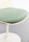 Sillas Tulip de Eero Saarinen para Knoll International, años 90. Juego de 2, Imagen 2