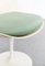 Tulip Stühle von Eero Saarinen für Knoll International, 1990er, 2er Set 2