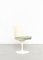 Chaises Tulip par Eero Saarinen pour Knoll International, 1990s, Set de 2 1