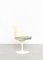 Tulip Chairs by Eero Saarinen for Knoll International, 1990s, Set of 2 1