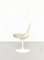 Tulip Stühle von Eero Saarinen für Knoll International, 1990er, 2er Set 13