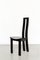 Dining Chairs by Pietro Costantini for Ello, 1980s, Set of 4, Image 11