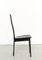 Dining Chairs by Pietro Costantini for Ello, 1980s, Set of 4 10