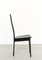 Dining Chairs by Pietro Costantini for Ello, 1980s, Set of 4, Image 10