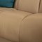 Legend Leder Ecksofa in Braun Beige von Stressless 3