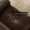 Himolla BPW Leather Corner Sofa in Brown, Image 4