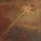 Artista di scuola veneta, Adorazione dei Magi, Fine '700, Olio su tela, In cornice, Immagine 8