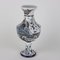 Porcelain Vase from Paris Royal 11