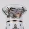 Vaso in porcellana di Paris Royal, Immagine 6