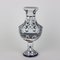 Porcelain Vase from Paris Royal, Image 10