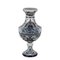 Porcelain Vase from Paris Royal 1