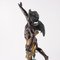 Cupid Sculpture in Bronze 6