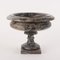 Breccia Marble Centrepiece in Shape of Cup, Image 5