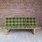 Vintage Danish Sofa by Borge Morgensen, 1960 1