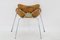 Series 7 Chairs in Pine from Fritz Hansen, Denmark, 1970s, Set of 6 9