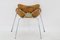 Series 7 Chairs in Pine from Fritz Hansen, Denmark, 1970s, Set of 6, Image 9
