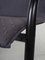 Silla de comedor de Wulf Schneider & Ulrich Boehme para Thonet, Imagen 9