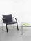 Dining Chair by Wulf Schneider & Ulrich Boehme for Thonet 3