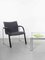 Silla de comedor de Wulf Schneider & Ulrich Boehme para Thonet, Imagen 3