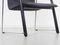 Dining Chair by Wulf Schneider & Ulrich Boehme for Thonet 4