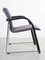 Dining Chair by Wulf Schneider & Ulrich Boehme for Thonet 6