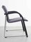 Dining Chair by Wulf Schneider & Ulrich Boehme for Thonet, Image 6