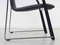Dining Chair by Wulf Schneider & Ulrich Boehme for Thonet 5