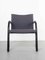 Dining Chair by Wulf Schneider & Ulrich Boehme for Thonet 2