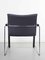 Dining Chair by Wulf Schneider & Ulrich Boehme for Thonet, Image 8
