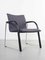 Dining Chair by Wulf Schneider & Ulrich Boehme for Thonet 1