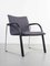 Dining Chair by Wulf Schneider & Ulrich Boehme for Thonet, Image 1