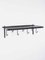 Wall Coat Rack by Mathieu Mategot for Artimeta, 1950s 2