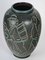 Ceramic Vase attributed to Gustav Spörri, 1930s, Image 5