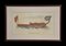 Livery Company Barges, Lithographs, 1890s, Set of 9, Image 6