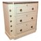 Large Viennese Art Nouveau Chest of Drawers, 1900s, Image 2