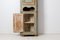 Antique Northern Swedish Corner Cabinet, Image 6