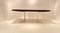 Desk by Herbert Hirche, 1967 4