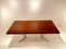 Desk by Herbert Hirche, 1967, Image 9