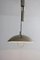 HMB 25/500 Bauhaus Pendant by Marianne Brandt for Tecnolumen, Image 3