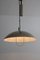 HMB 25/500 Bauhaus Pendant by Marianne Brandt for Tecnolumen 4