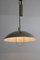 Lampe à Suspension HMB 25/500 Bauhaus par Marianne Brandt pour Tecnolumen 4