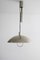 HMB 25/500 Bauhaus Pendant by Marianne Brandt for Tecnolumen 2