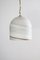 Carrara Pendant Light by Peill & Putzler, 1960s 3