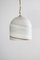 Carrara Pendant Light by Peill & Putzler, 1960s, Image 3