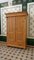 Wilhelminian Cabinet in Spruce, 1900s 7